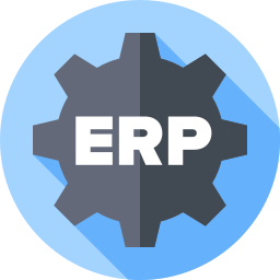 ERP - OS IT Solutions LTD.